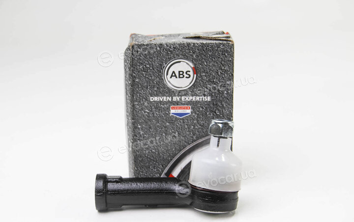 A.B.S. 230530