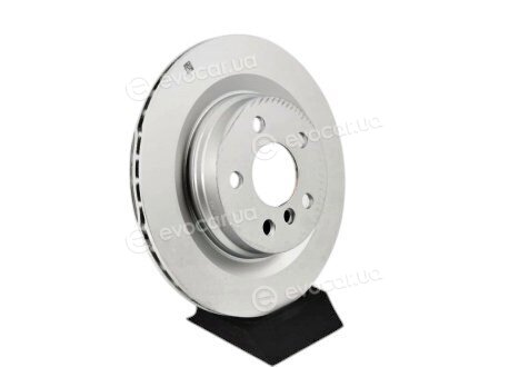 BMW / Mini 34216799369