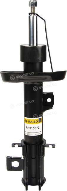 Raiso RS315372