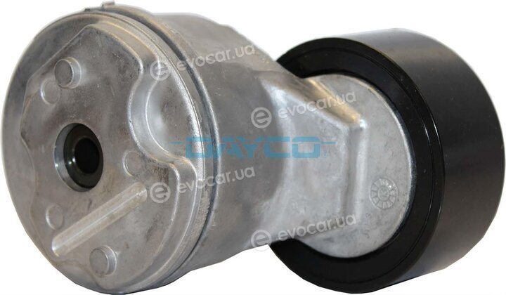 Dayco APV2817