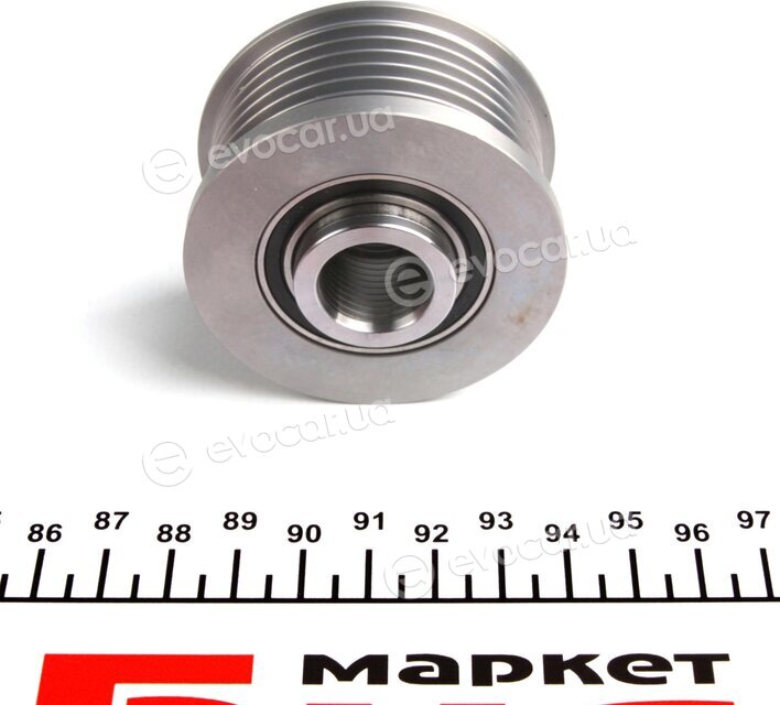 Valeo 588110