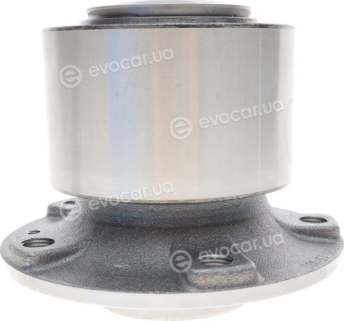 SKF VKBA 7120