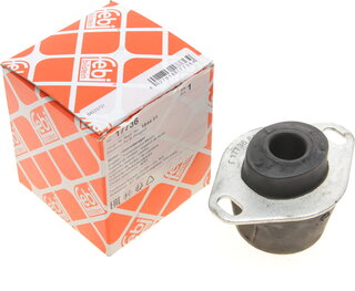 Febi 17736