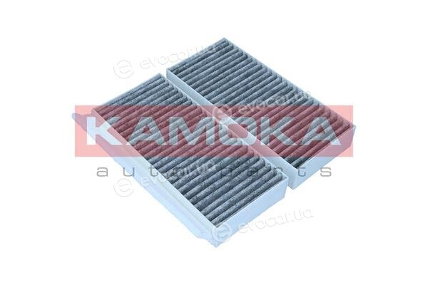 Kamoka F521901
