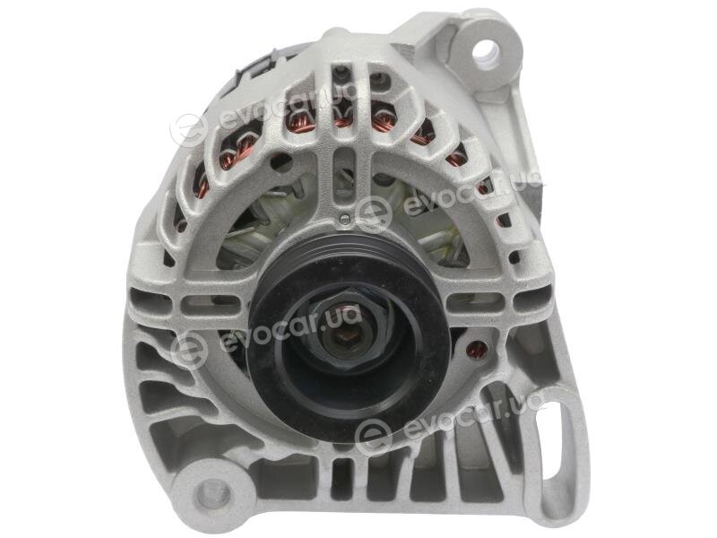 Starline AX 1363