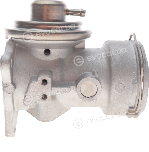 Magneti Marelli 571822112050