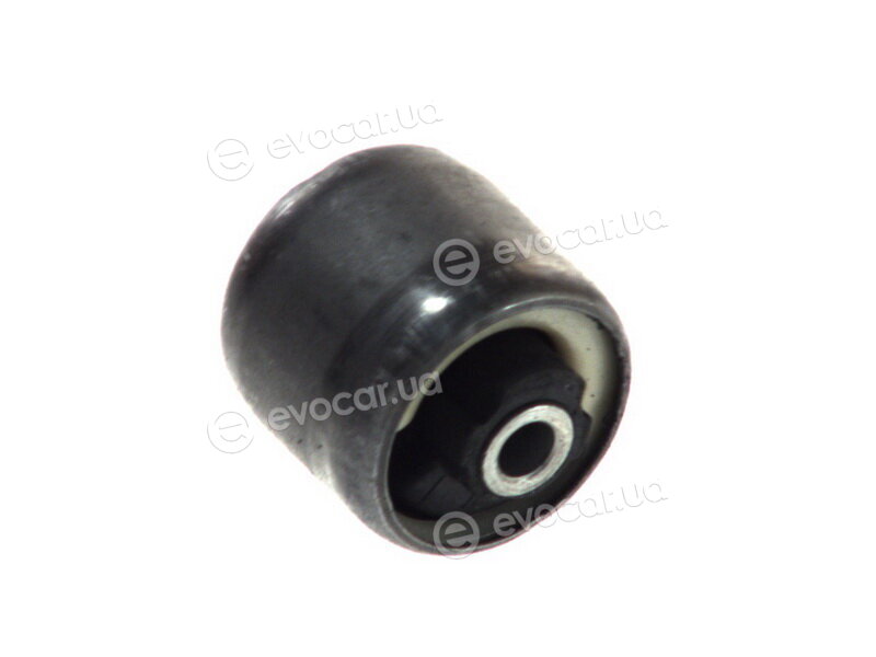 Hutchinson 560345