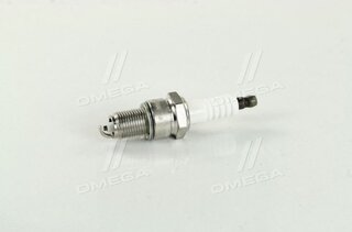 Denso W9EXR-U