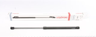 Lesjofors 8185715