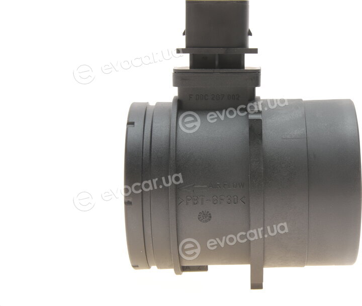Bosch 0 281 006 146