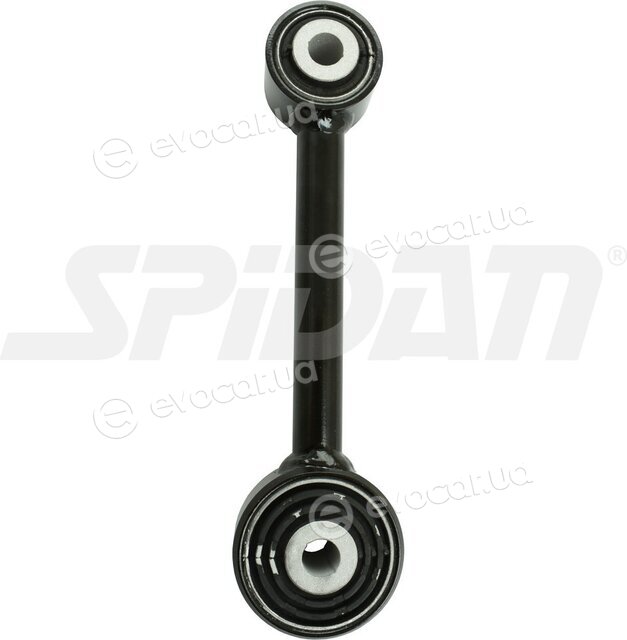 Spidan / Lobro 44854