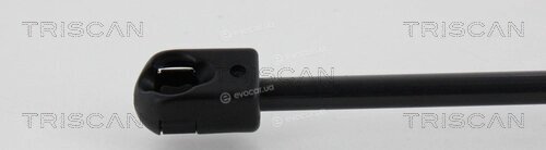 Triscan 8710 29135