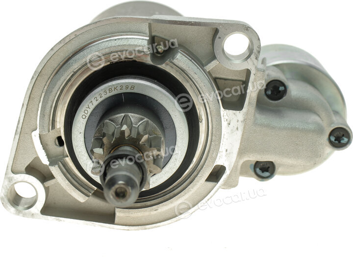 AS S0083