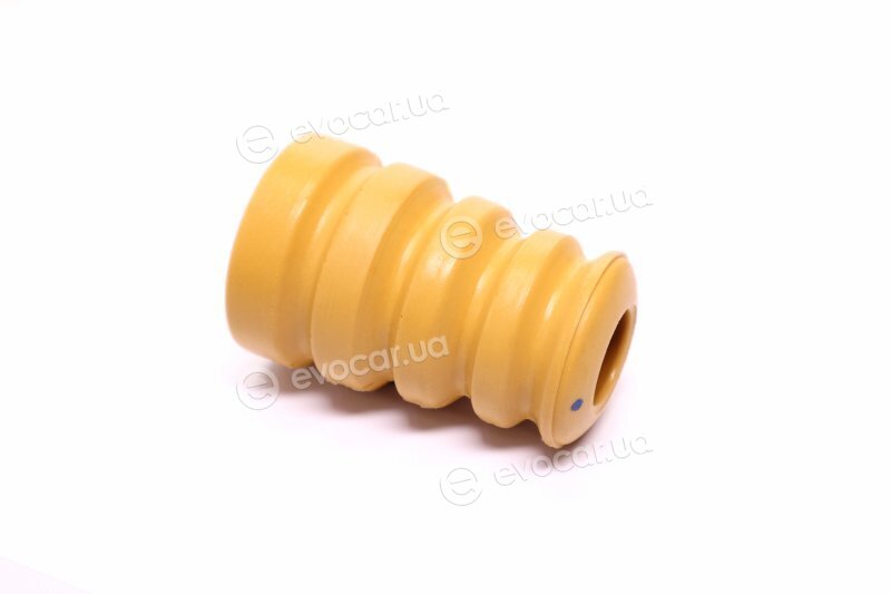 Febest TD-ACV30F