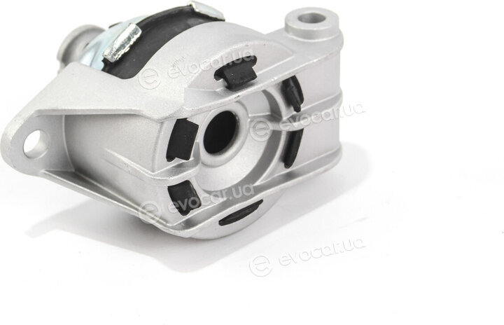 Goodrem RR4600