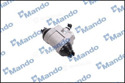 Mando EX583300P000