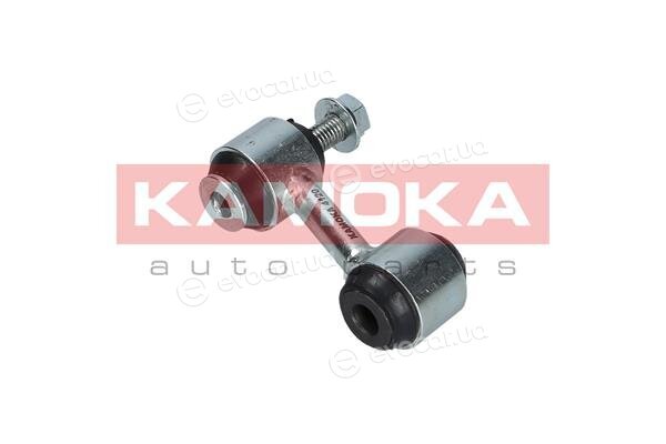 Kamoka 9030402
