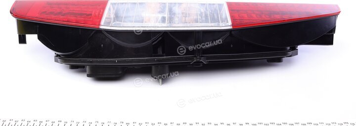 Magneti Marelli 712406001120