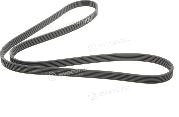 Bosch 1 987 946 215