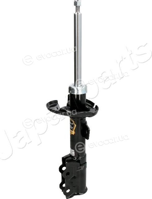 Japanparts MM-00832