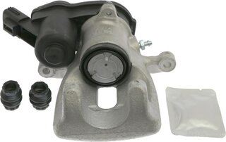 Starline PB BT734