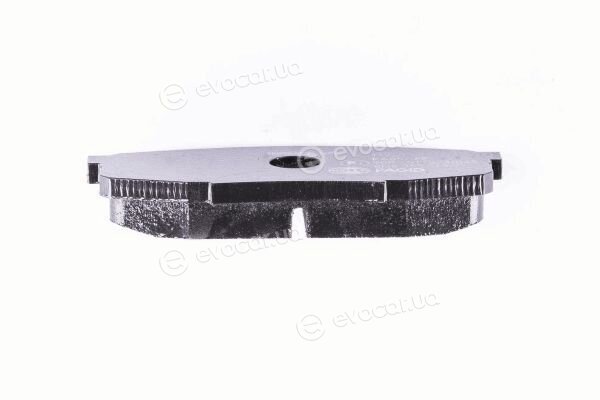 Hella 8DB 355 013-771