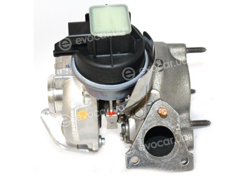Starline TD S2071T