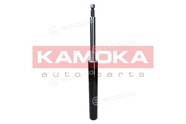 Kamoka 2000957
