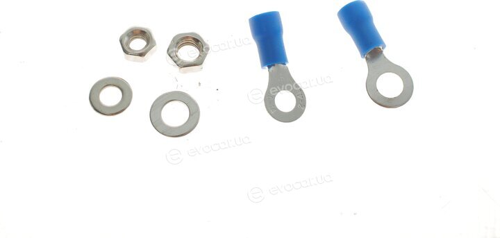 Magneti Marelli 313011300062