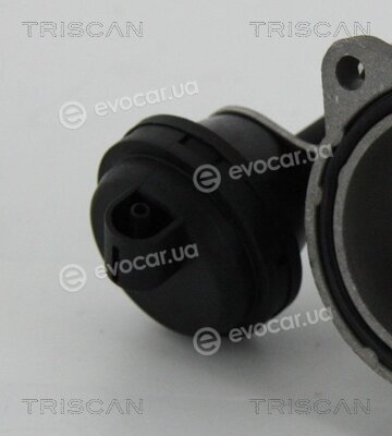 Triscan 8813 29057