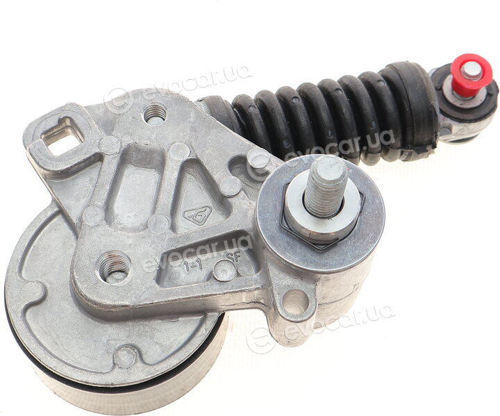 Hutchinson T4037