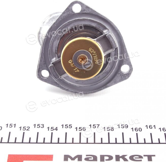 Wahler / BorgWarner 4164.92D