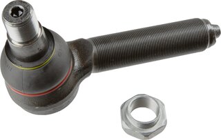 Lemforder 21440 01