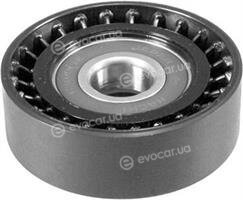 Magneti Marelli 331316170195