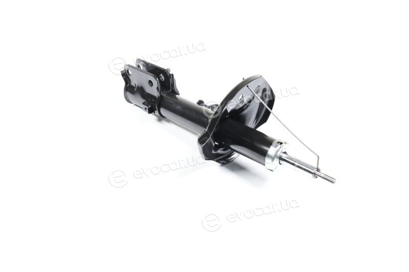 Mando EX553511F800