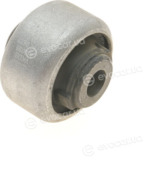 SKF VKDS 333035