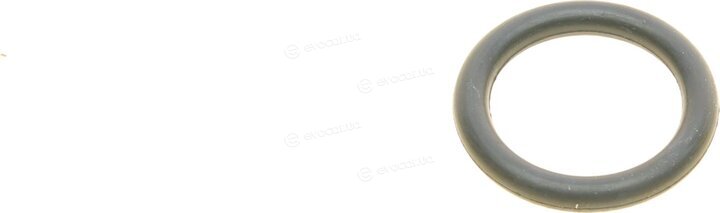 NRF 727068