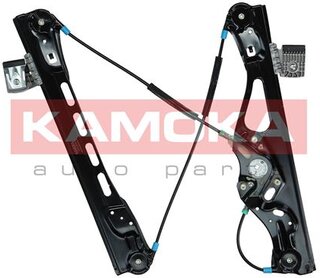 Kamoka 7200069