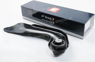 JP Group 1150200380