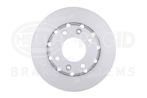 Hella 8DD 355 133-571