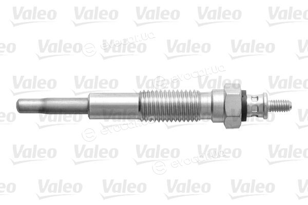 Valeo 345148