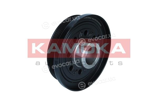 Kamoka RW047