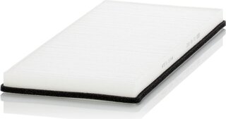 Mann CU 49 002