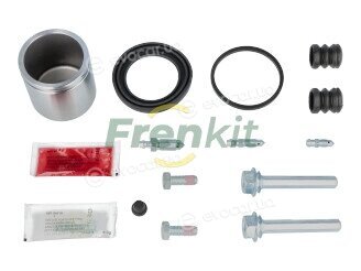 Frenkit 754905