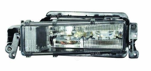 Depo / Loro 449-2003L-UE