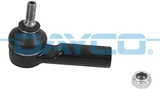 Dayco DSS2517