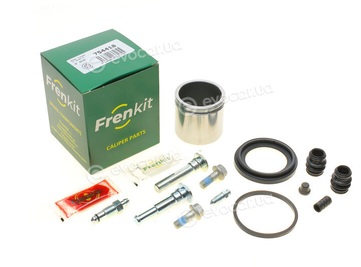 Frenkit 754418