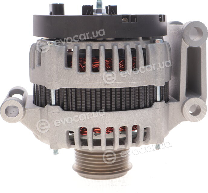 HC Cargo 113958