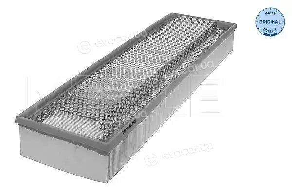 Meyle 012 094 0031