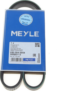 Meyle 050 004 0954